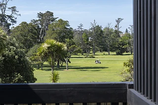 15 Benders Avenue, Hillcrest, North Shore City