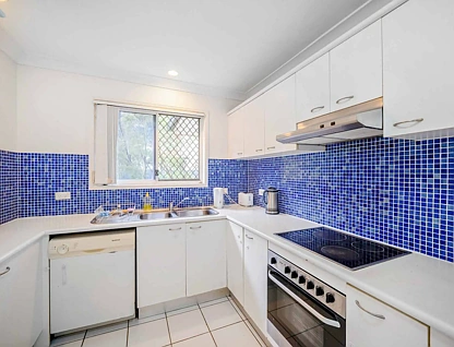 210 Government Road, Richlands, Brisbane Western Region, 3 कमरे, 2 बाथरूम, Townhouse