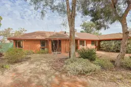 5 Sovereign Court, Mildura