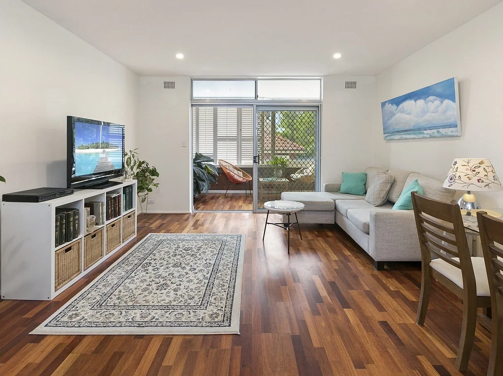 1/84 Oaks Avenue, Dee Why, NSW 2099