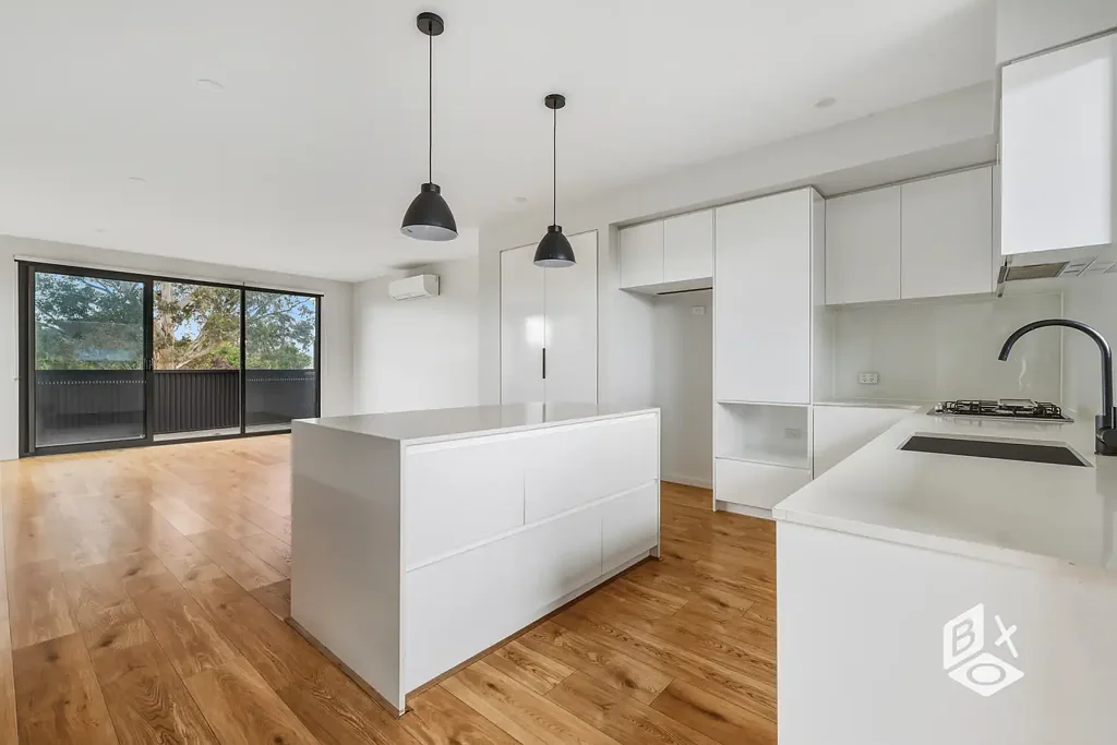 7/8 Service Street, Sunshine, VIC 3020