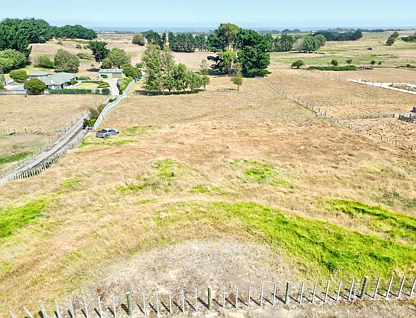 217e Tayforth Road, Westmere, Wanganui, 0 ਕਮਰੇ, 0 ਬਾਥਰੂਮ, Lifestyle Section