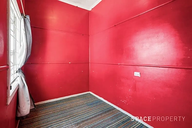 30 LEWIN ST, BARDON QLD 4065, 0 Kuwarto, 0 Banyo, House