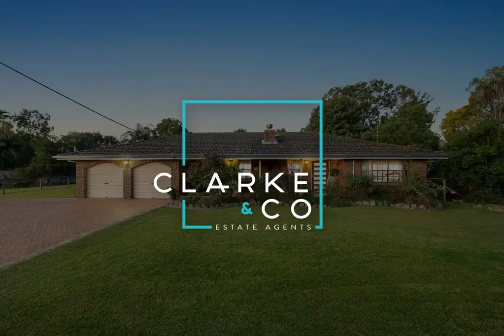 5 Freeman Drive, Lochinvar, NSW 2321