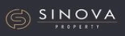 Sinova Property