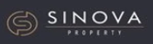 Sinova Property