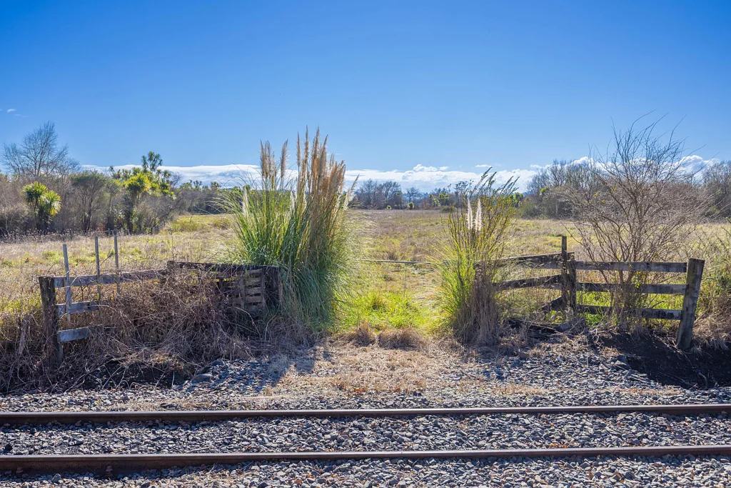 Huntly Escape to your own natural haven