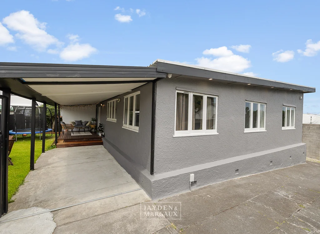 2/290 Ellerslie-Panmure Highway, Mount Wellington, Auckland City, Auckland
