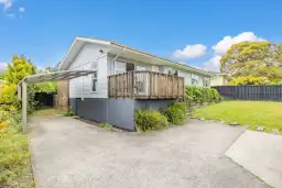 138 Moire Road, West Harbour