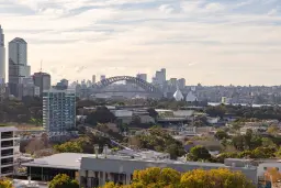 36/5-15 Farrell Avenue, Darlinghurst