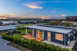 39 Jordan Street, Mangawhai Heads