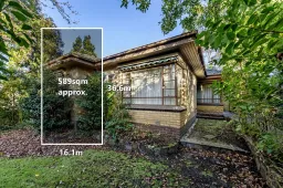 26 Wingan Avenue, Camberwell