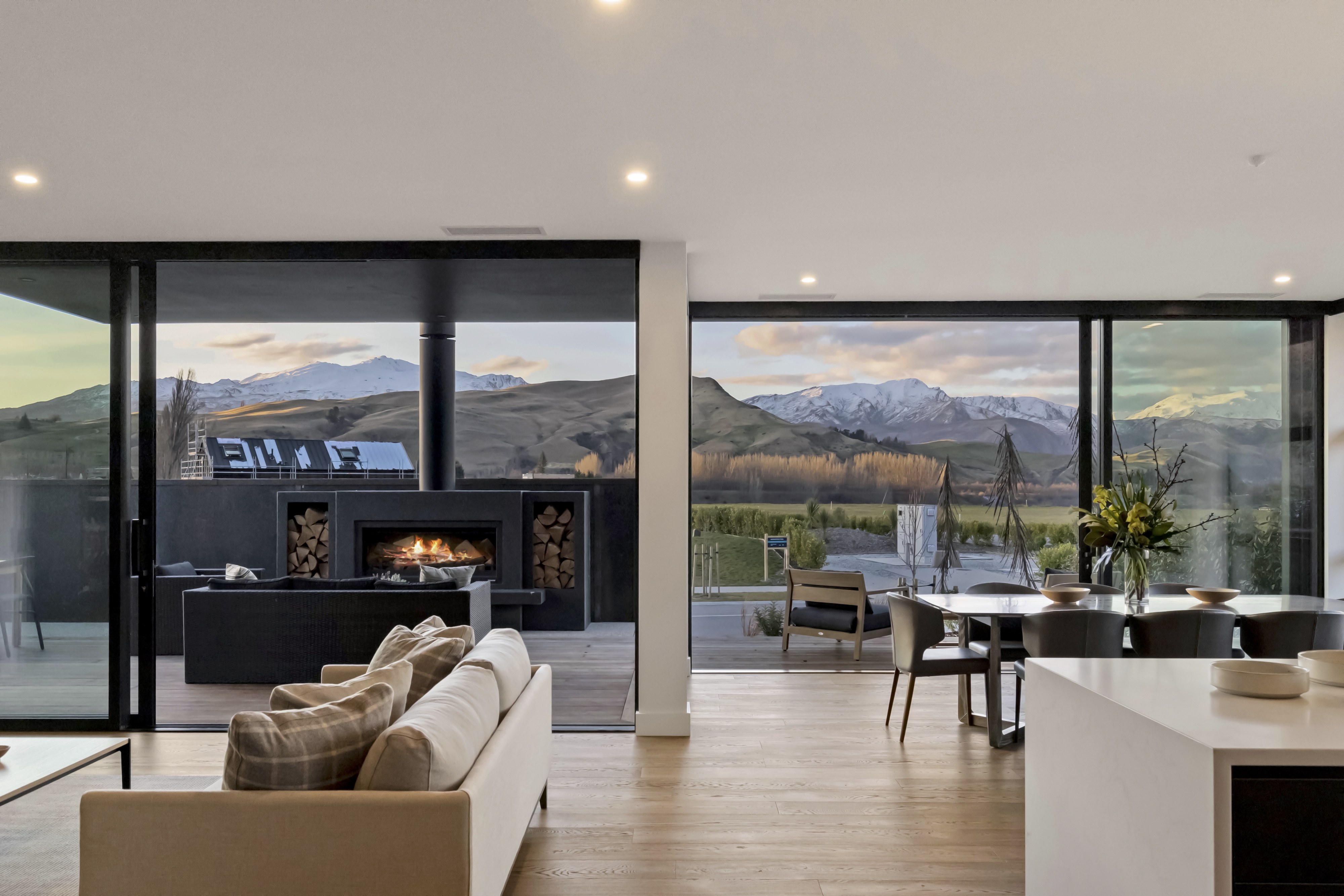 21 Kawarau Heights Boulevard, Dalefield/Wakatipu Basin, Queenstown Lakes, 3 Kuwarto, 0 Banyo, House