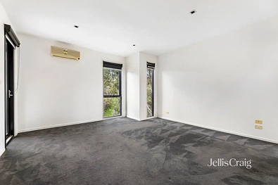 3/139 Bond Street, Ivanhoe, VIC 3079, 3 Bedrooms, 2 Bathrooms, Townhouse