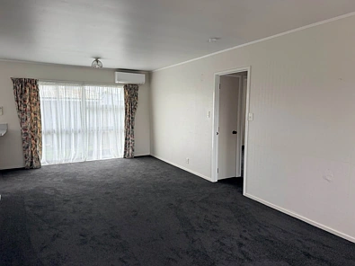 Step Into Stylish Living – Your Next Home Awaits!