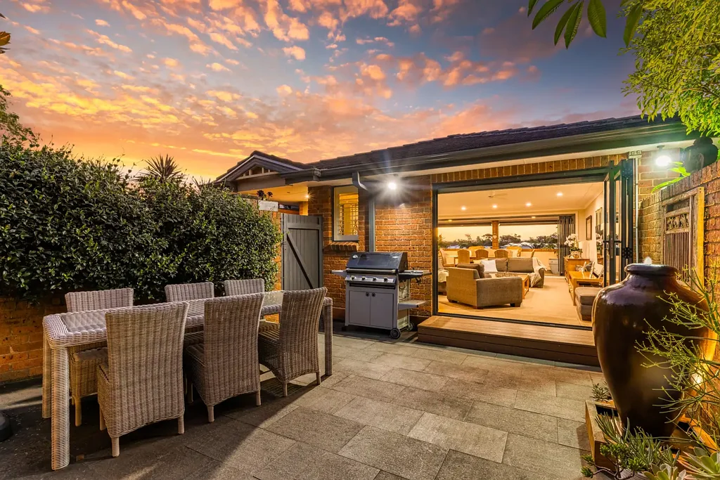 10/7-11 Berry Street, Cronulla, NSW 2230