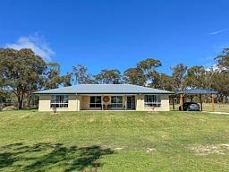 289 Boyce Road, Greenlands