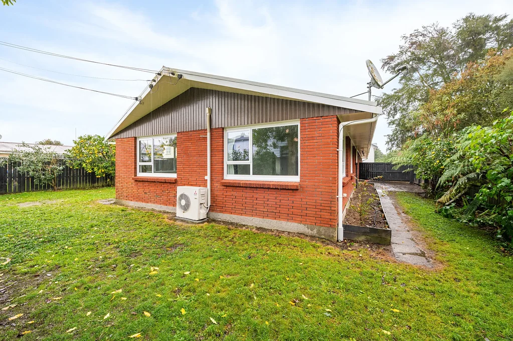 1/81A Carrington Avenue, Silverdale, Hamilton, Waikato