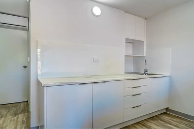 65 Neerim Drive, Mooloolaba, QLD 4557, 1 phòng ngủ, 1 phòng tắm, Studio