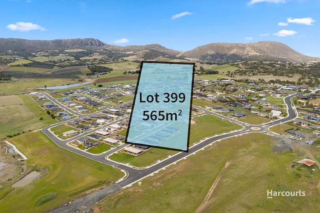 24 Maritimo Way, Old Beach, TAS 7017