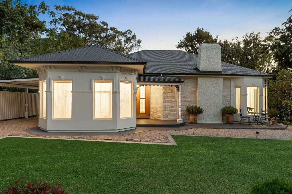 49 Pekina Street, Eden Hills, SA 5050