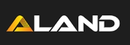 Aland Realty