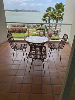 19/7 Mariners Drive, Townsville City