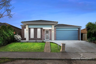 Harkness 4Habitaciones Where Family Comfort Meets Space, Style & Seamless Entertaining