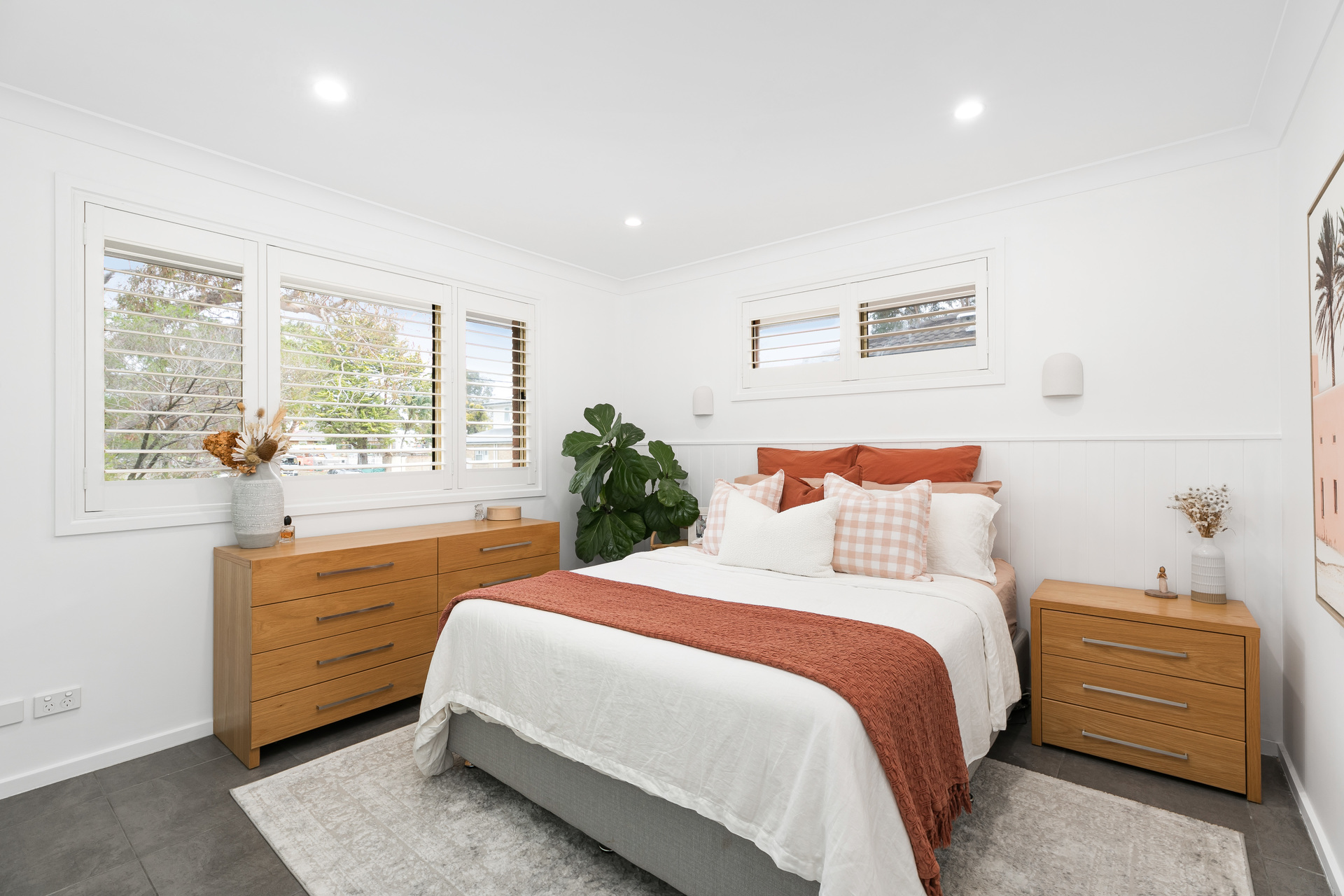 UNIT 27 4-8 WALLUMATTA RD, CARINGBAH NSW 2229, 0 chambres, 0 salles de bain, House