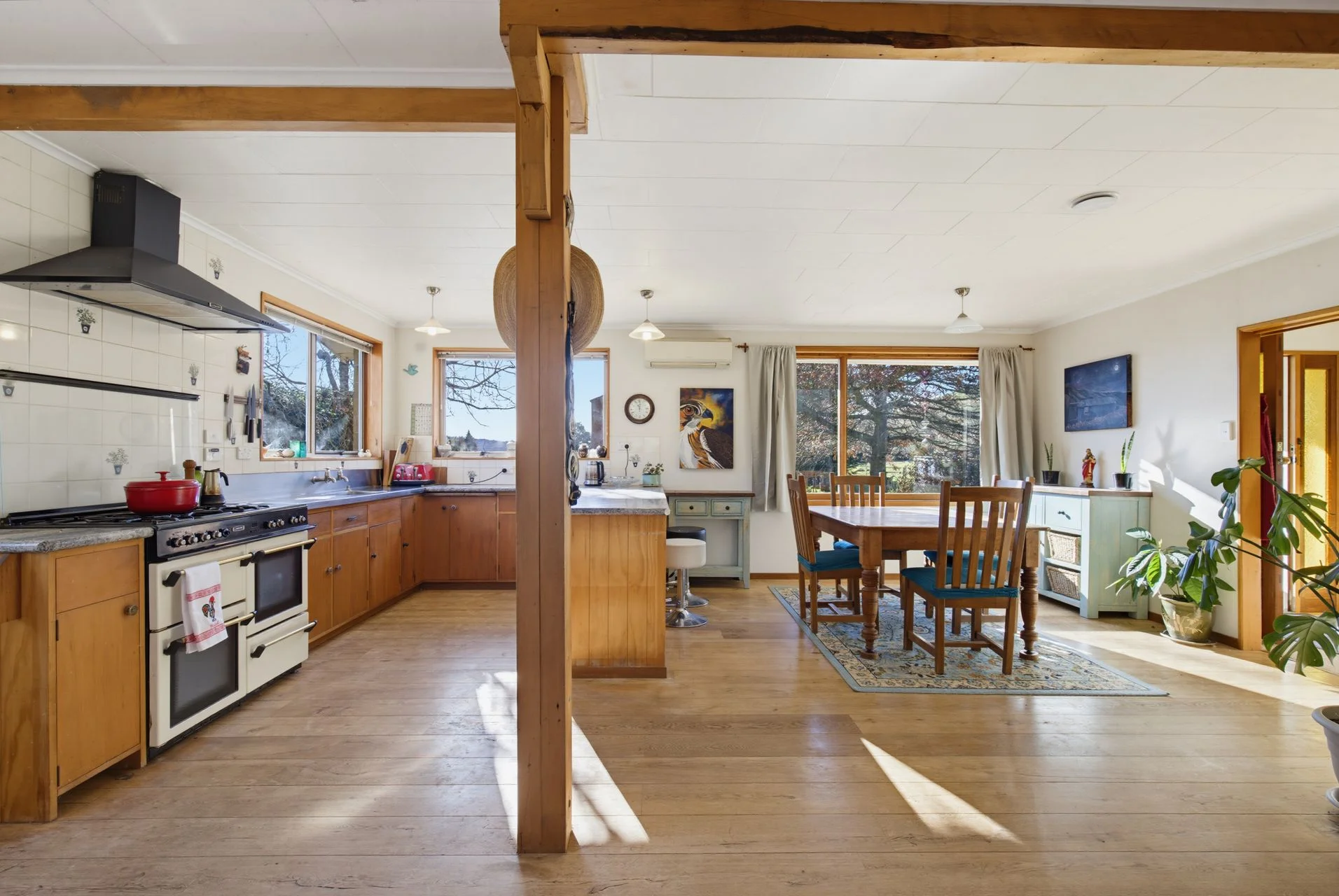 238 Eighty Eight Valley Road Wakefield, Wakefield, Nelson, 5 Bedrooms, 2 Bathrooms, Lifestyle Section