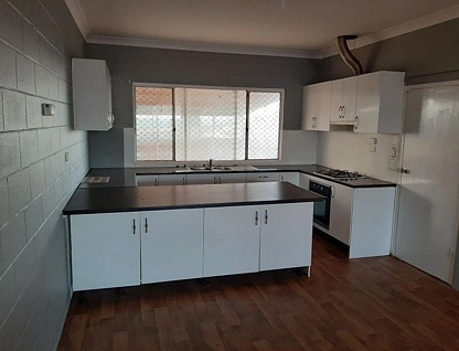 1063 Italian Club Road, Coober Pedy, Outback, 3 कमरे, 1 बाथरूम, House