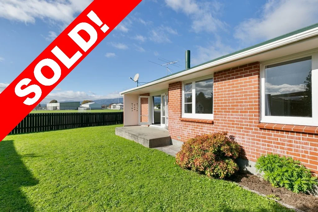 Trentham 2部屋 37 Enquiries | Sold in 21 Days