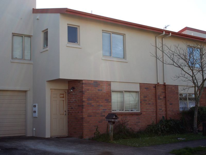 15 Duxfield Drive, Ranui, Auckland - Waitakere, 3 कमरे, 1 बाथरूम