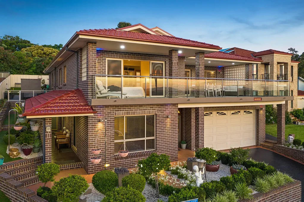 17 Neptune Street, Gerringong, NSW 2534