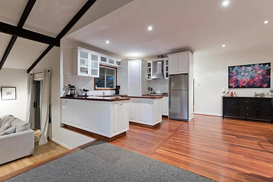 24 Archibald Street, Willagee, WA 6156, 4 Bedrooms, 2 Bathrooms, House