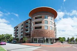 410/85 Old Perth Road, Bassendean