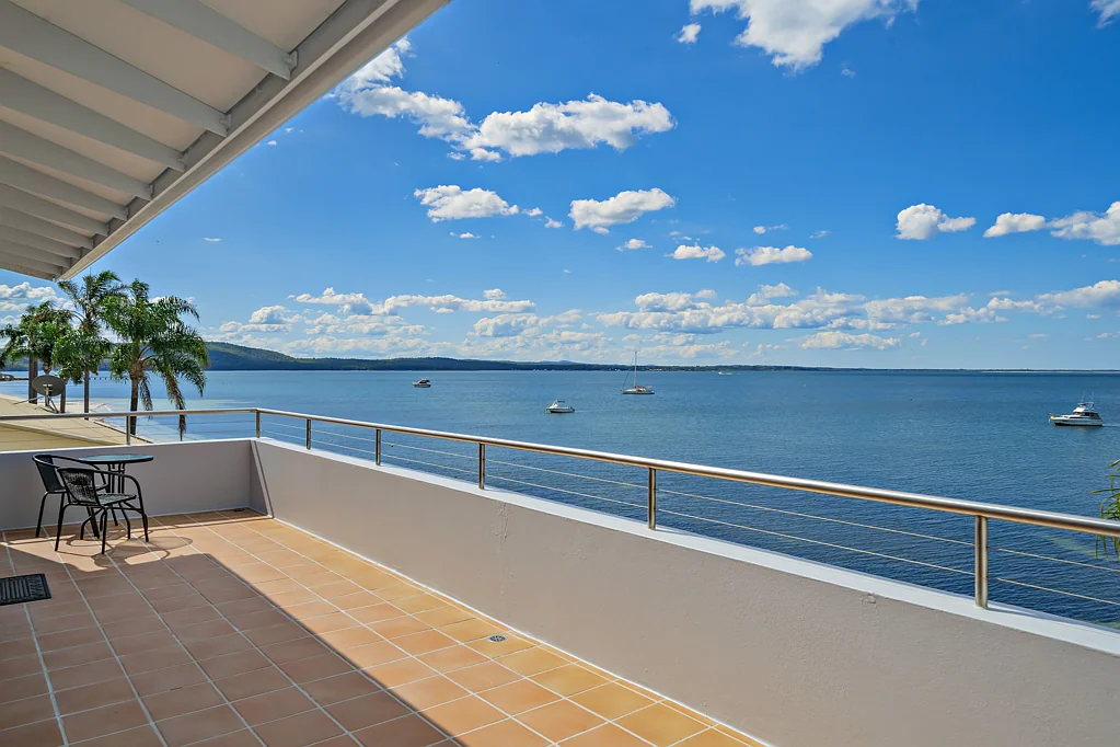 3/197 Soldiers Point Road, Salamander Bay, NSW 2317