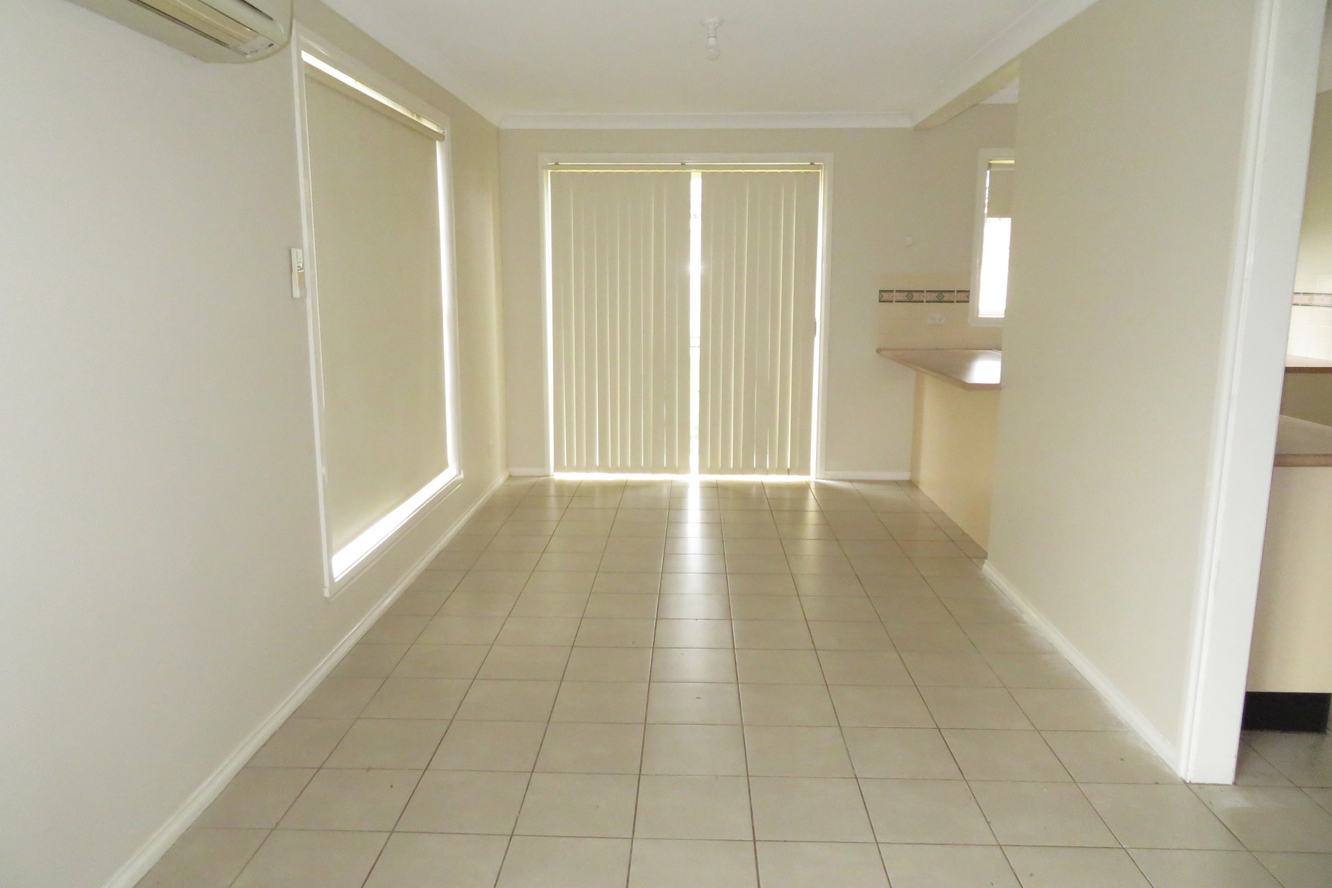 UNIT 1 5 ABERCROMBIE DR, ABERCROMBIE NSW 2795, 0房, 0浴, Townhouse