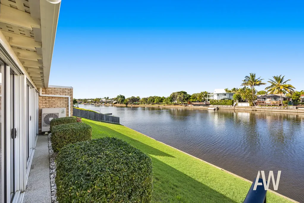 139/2 Peregrine Drive, Wurtulla, QLD 4575