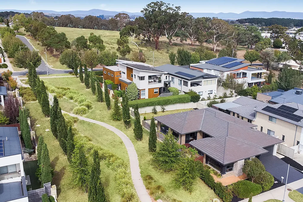 50 Langtree Crescent, Crace, ACT 2911