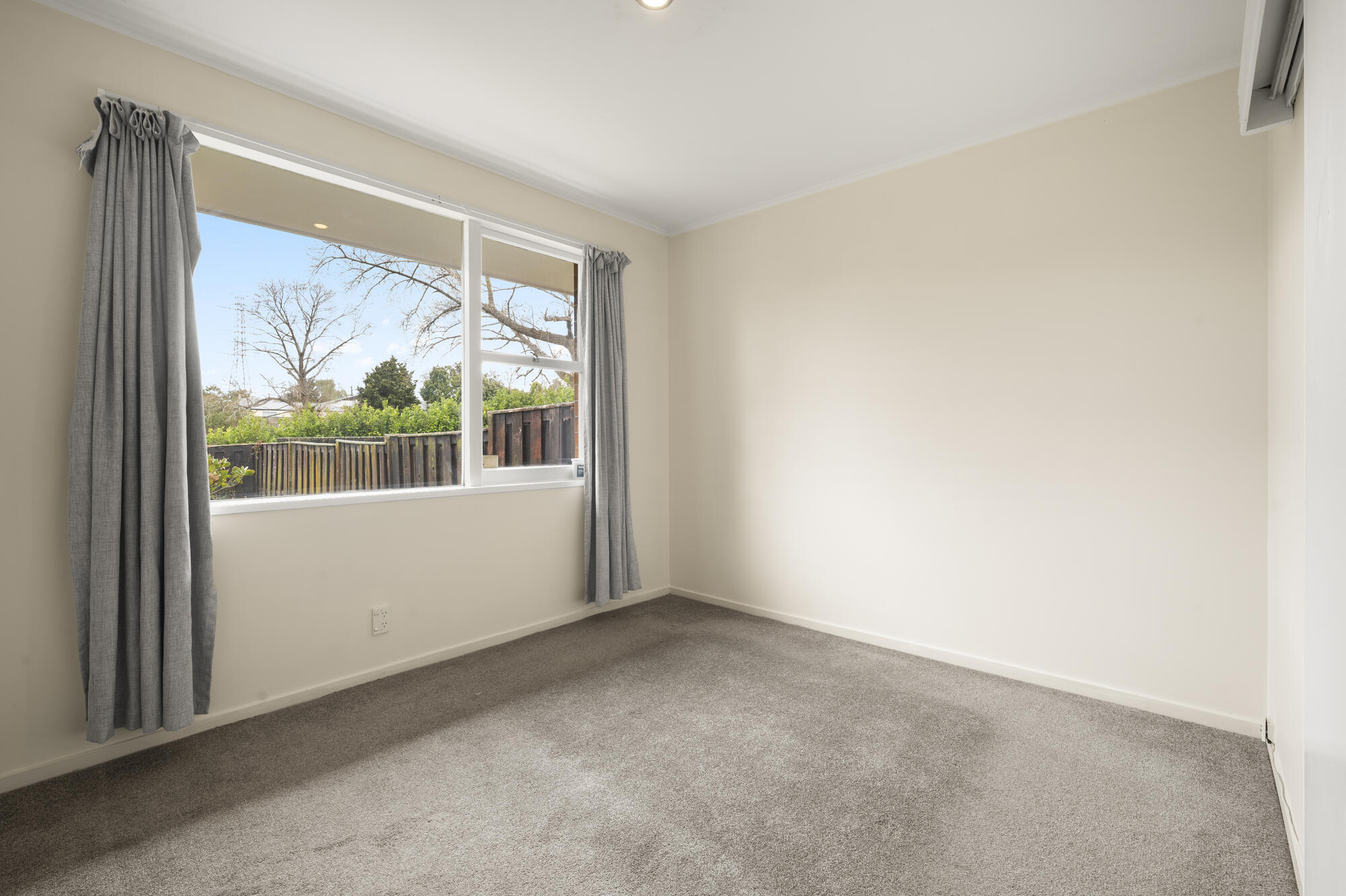 1/9 Lavas Place, Mount Wellington, photo 5