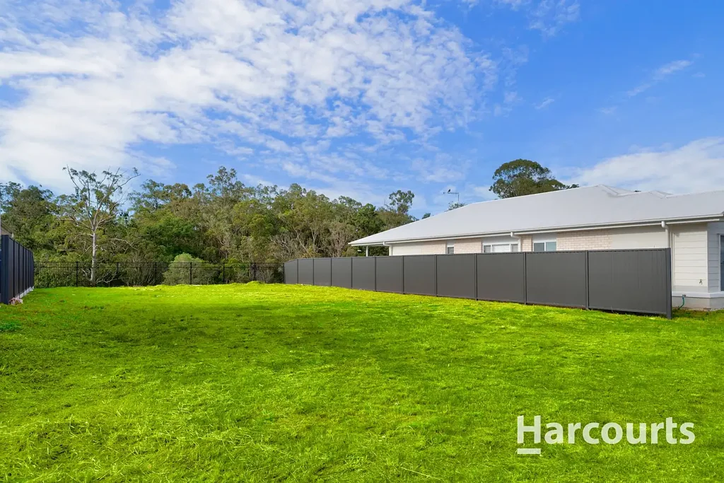 Narangba Registered and Ready Land in Prime Position - Act Fast to Secure!!
