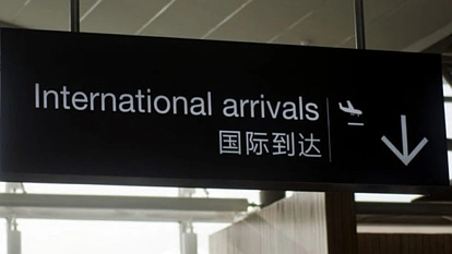 中国工人工签突遭取消，竟是新西兰移民局闹乌龙？