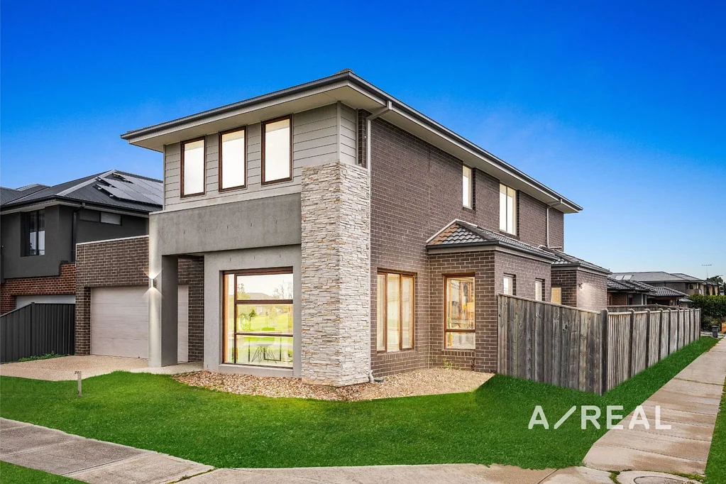 2 Bardini Street, Point Cook, VIC 3030