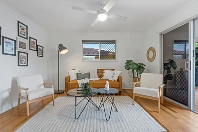 3 Miller Street, Kippa-Ring, QLD 4021, 3 રૂમ, 2 બાથરૂમ, House