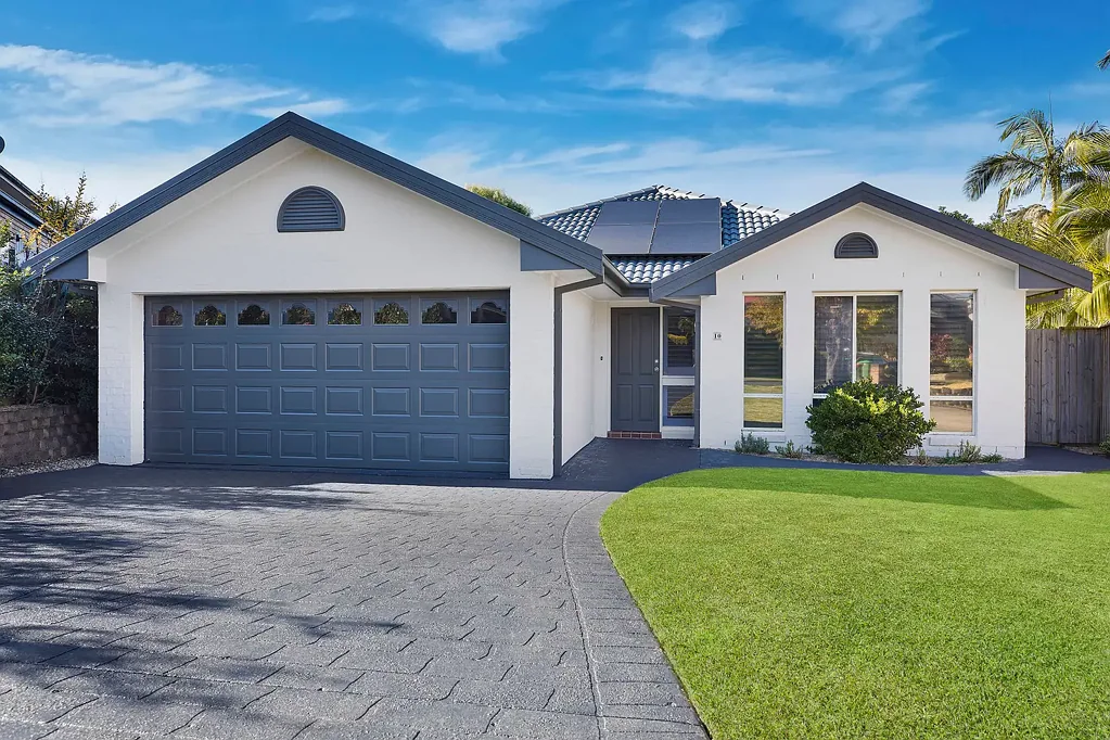 10 Cheshire Close, Terrigal, NSW 2260