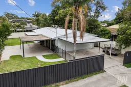 672 Nicklin Way, Wurtulla