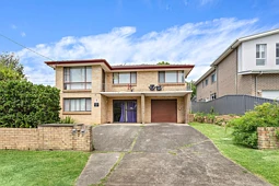 1-3/15 Poulter Street, West Wollongong