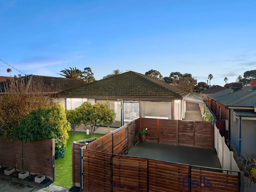 15 Scotia Street, Moonee Ponds, VIC 3039