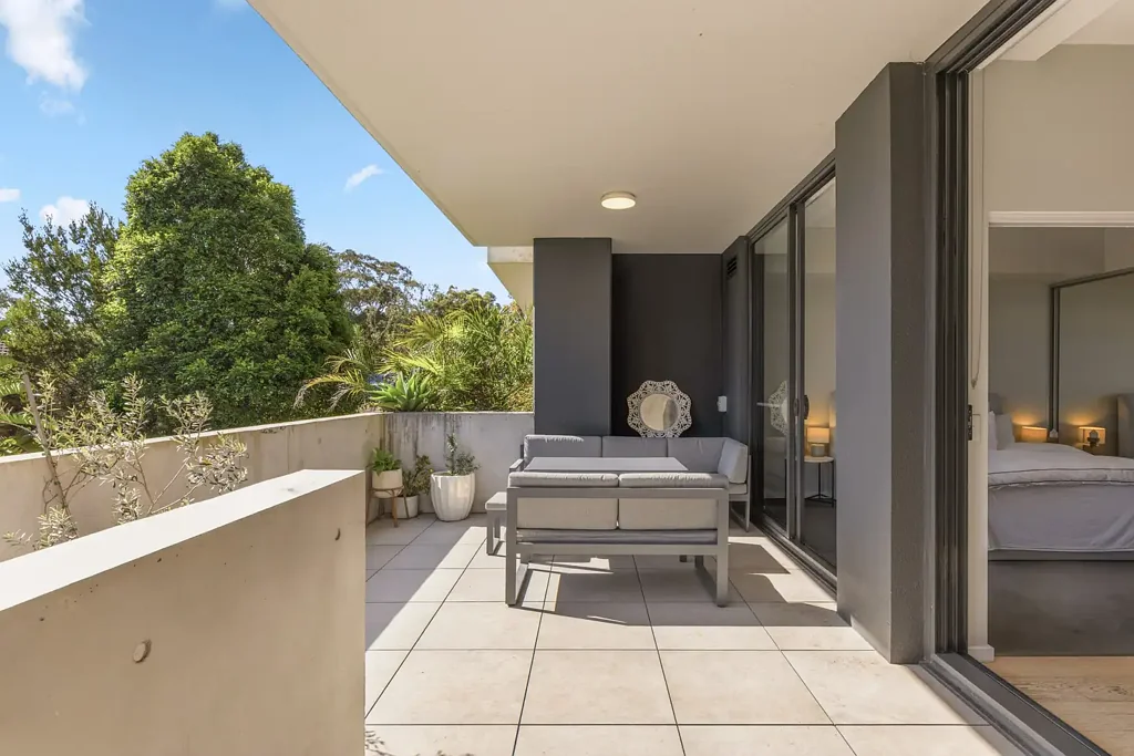 G03/31 The Grand Parade, Sutherland, NSW 2232